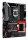 ASRock Z390 Phantom Gaming SLI