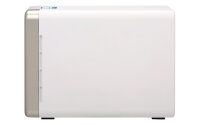QNAP Turbo Station TS-251B-2G