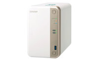 QNAP Turbo Station TS-251B-2G