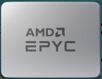 AMD SP5 EPYC 9124 16xCore 3GHz 64MB Cache TDP 200W