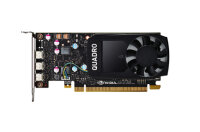 2GB PNY Quadro P400 DVI