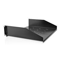 V7 RMSH2UV-1E Rackregal 2HE