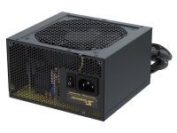 500W SeaSonic Core GC 500W