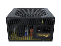 500W SeaSonic Core GC 500W