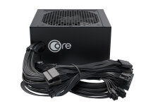 500W SeaSonic Core GC 500W