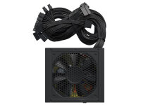 500W SeaSonic Core GC 500W