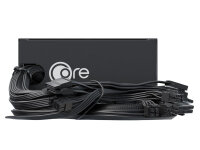 500W SeaSonic Core GC 500W