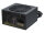 500W SeaSonic Core GC 500W
