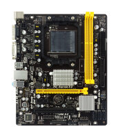 Biostar A960D+V3.