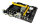 Biostar A960D+V3.