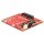 DeLOCK USB 2.0/mSATA