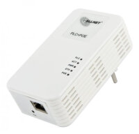 Allnet ALL1681203 Single
