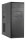Chieftec HQ-01B ATX Midi Tower Black Edition