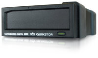 Tandberg RDX QuikStor Drive