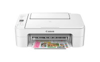 Canon PIXMA TS3151 weiss