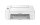 Canon PIXMA TS3151 weiss