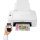 Canon PIXMA TS3151 weiss