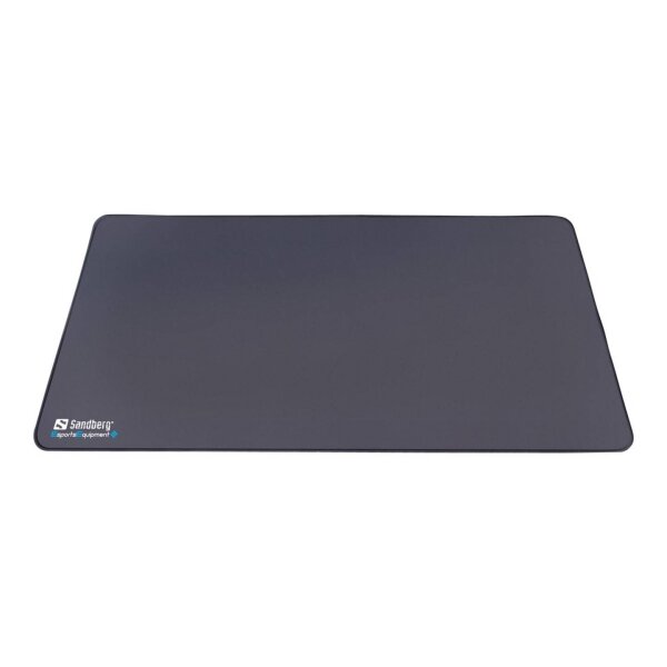 Sandberg Gamer Desk Pad XXXL