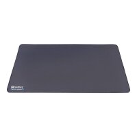 Sandberg Gamer Desk Pad XXXL