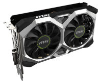 4GB MSI GTX1650SUPER Ventus XS