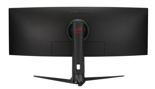 110.2cm(43")ASUS ROG XG43VQ