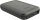 Emtec Movie Cube WiFi P700 1TB