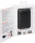 Emtec Movie Cube WiFi P700 1TB