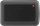 Emtec Movie Cube WiFi P700 1TB