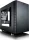FRACTAL DESIGN Geh DEFINE Nano S Black Window