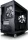 FRACTAL DESIGN Geh DEFINE Nano S Black Window
