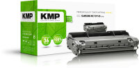 KMP Toner Samsung MLT-D116S black 1200 S. SA-T84...
