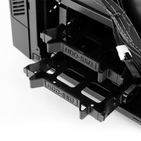 Antec New Gaming NX300 Black