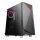 Antec New Gaming NX300 Black