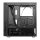 Antec New Gaming NX300 Black