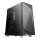 Antec New Gaming NX300 Black