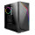 Antec New Gaming NX300 Black