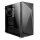 Antec New Gaming NX300 Black