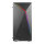 Antec New Gaming NX300 Black
