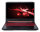 39.6cm(15.6)ACER AN515-54-70R2