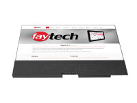 31.75cm(12.5")Faytech FTF125TM