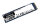 250GB Kingston A2000 NVMe PCIe