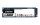 250GB Kingston A2000 NVMe PCIe