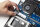 250GB Kingston A2000 NVMe PCIe