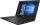 39.6cm(15.6")HP 15-db1600ng