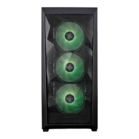 Gaming R5-9600X 16GB DDR5 1TB M.2 RX6950XT 16GB WLAN W11Pro