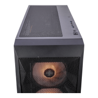 Gaming R5-9600X 16GB DDR5 1TB M.2 RX6950XT 16GB WLAN W11Pro