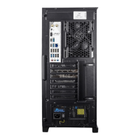 Gaming R5-9600X 16GB DDR5 1TB M.2 RX6950XT 16GB WLAN W11Pro