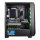 Gaming R5-9600X 16GB DDR5 1TB M.2 RX6950XT 16GB WLAN W11Pro