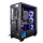 Gaming R5-9600X 16GB DDR5 1TB M.2 RX6950XT 16GB WLAN W11Pro