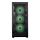 Gaming R5-9600X 16GB DDR5 1TB M.2 RX6950XT 16GB WLAN W11Pro